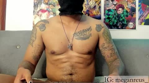 John carrie    Independent  Help me reach my goal 100 likes and 10000 followers  online show from 02/26/25, 10:47