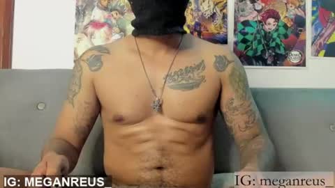 John carrie    Independent  Help me reach my goal 100 likes and 10000 followers  online show from 06/24/26, 08:46