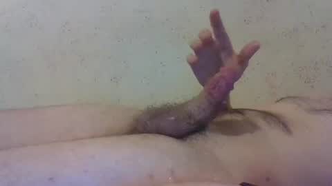 Snapshot of johnd1991 chatting on 01/14/26, 03:12 Johnd1991 online show from 01/14/26, 03:12