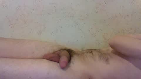 Snapshot of johnd1991 chatting on 03/17/26, 01:10 Johnd1991 online show from 03/17/26, 01:10