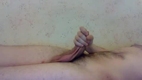 Johnd1991 online show from 03/24/26, 02:49