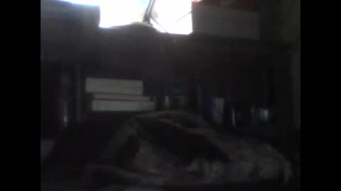 Snapshot of johndearbornewashere chatting on 02/05/25, 11:02 johnny online show from 02/05/25, 11:02