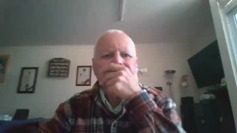 johndesnudado online show from 05/03/26, 10:54