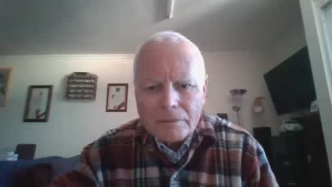 johndesnudado online show from 05/17/26, 10:22