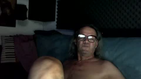 Snapshot of johndoes807113 chatting on 06/20/26, 10:51 johndoe online show from 06/20/26, 10:51