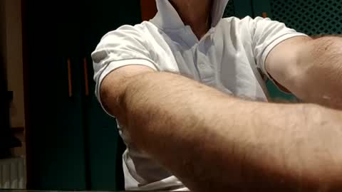 johndrake7 online show from 07/09/26, 10:36