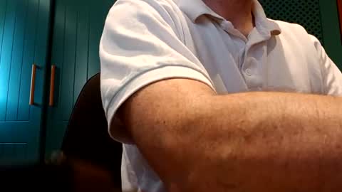 johndrake7 online show from 07/10/26, 11:35