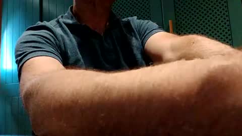 johndrake7 online show from 07/19/26, 11:36