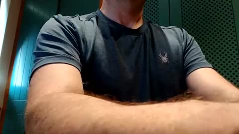 johndrake7 online show from 07/21/26, 08:05