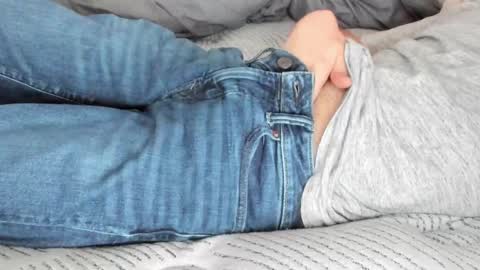 Snapshot of johnflinbone chatting on 02/25/26, 09:30 JohnnySilk online show from 02/25/26, 09:30