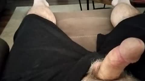 Snapshot of johnfromsocal1980 chatting on 01/10/26, 03:36 johnfromsocal1980 online show from 01/10/26, 03:36