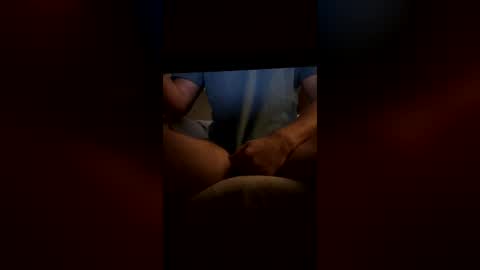 BigJohn online show from 07/13/26, 03:59