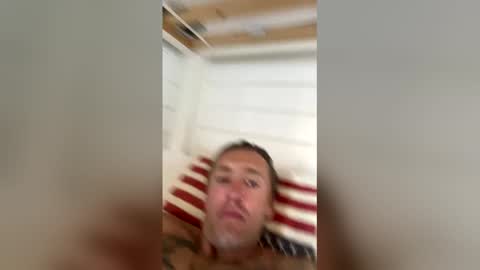 johngiaver3 online show from 05/06/26, 10:31