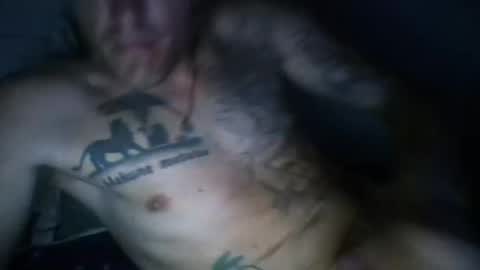 johngiaver3 online show from 05/10/26, 12:38