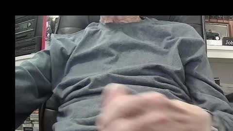 Snapshot of johngp777 chatting on 12/02/24, 09:28 johngp777 online show from 12/02/24, 09:28