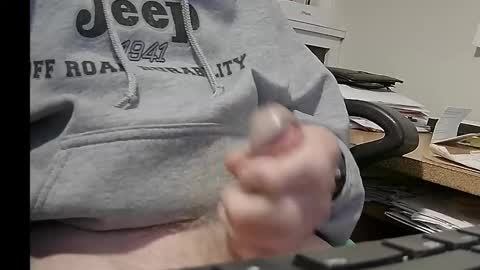 Snapshot of johngp777 chatting on 01/13/25, 01:39 johngp777 online show from 01/13/25, 01:39