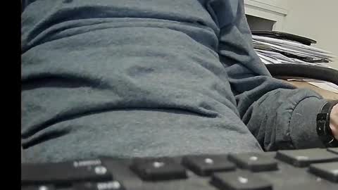 Snapshot of johngp777 chatting on 01/24/25, 10:51 johngp777 online show from 01/24/25, 10:51