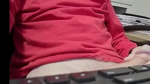 Snapshot of johngp777 chatting on 02/03/25, 02:36 johngp777 online show from 02/03/25, 02:36