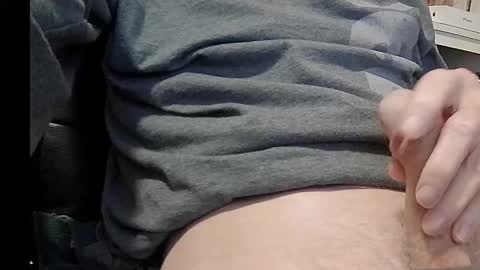 Snapshot of johngp777 chatting on 02/10/25, 11:02 johngp777 online show from 02/10/25, 11:02