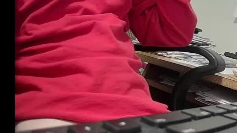 Snapshot of johngp777 chatting on 03/01/25, 10:53 johngp777 online show from 03/01/25, 10:53