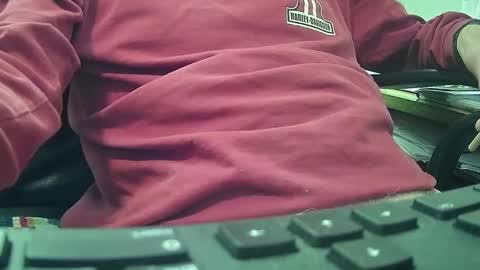 Snapshot of johngp777 chatting on 09/09/25, 09:25 johngp777 online show from 09/09/25, 09:25