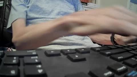 Snapshot of johngp777 chatting on 10/04/25, 12:03 johngp777 online show from 10/04/25, 12:03