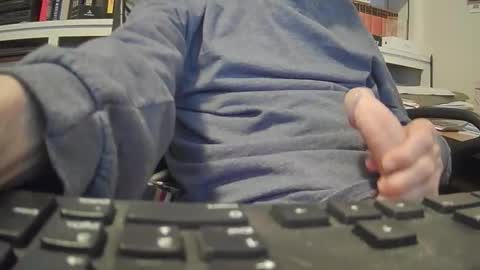 johngp777 online show from 03/05/26, 01:07