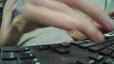 johngp777 online show from 04/27/26, 04:05