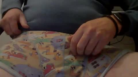 Snapshot of johnjerkof chatting on 01/08/25, 10:06 johnjerkof online show from 01/08/25, 10:06