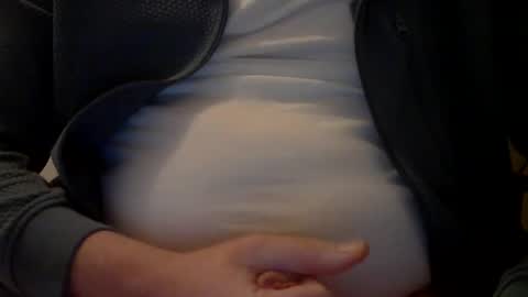 Snapshot of johnjerkof chatting on 01/17/25, 11:18 johnjerkof online show from 01/17/25, 11:18