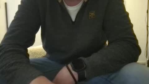 johnjerkof online show from 04/28/26, 08:25