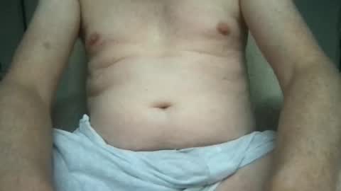 johnjerkof online show from 05/19/26, 06:47