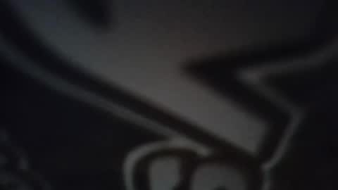 Snapshot of johnjjjames chatting on 10/13/25, 11:49 Peace and Harmony online show from 10/13/25, 11:49