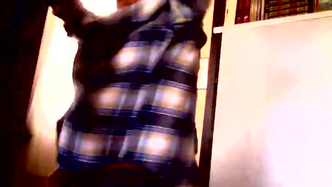 Snapshot of johnjohn6226623 chatting on 01/04/25, 02:25 johnjohn6226 online show from 01/04/25, 02:25