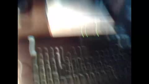 Snapshot of johnjohn6226623 chatting on 01/22/25, 03:18 johnjohn6226 online show from 01/22/25, 03:18