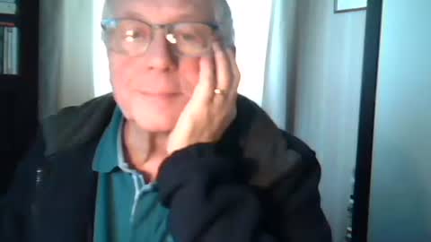 Snapshot of johnjohn6226623 chatting on 01/16/26, 03:49 johnjohn6226 online show from 01/16/26, 03:49