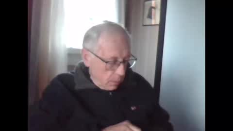 johnjohn6226 online show from 03/21/26, 05:38