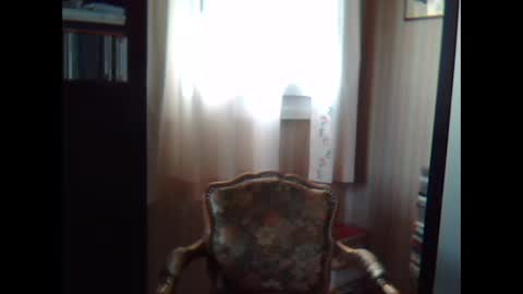 johnjohn6226 online show from 03/23/26, 03:05