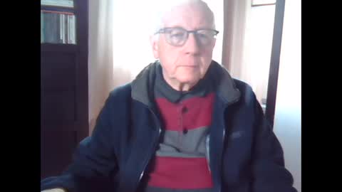 Snapshot of johnjohn6226623 chatting on 04/02/26, 12:58 johnjohn6226 online show from 04/02/26, 12:58