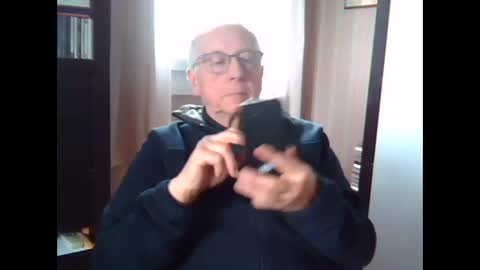 Snapshot of johnjohn6226623 chatting on 04/03/26, 02:04 johnjohn6226 online show from 04/03/26, 02:04