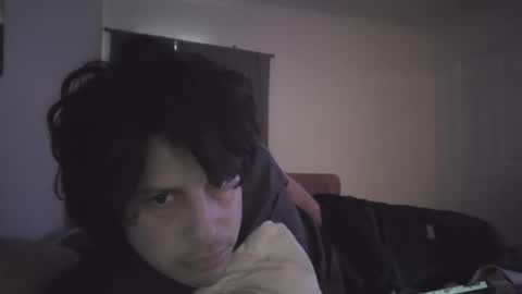 Snapshot of johnjohn90909 chatting on 10/22/25, 11:43 johnjohn online show from 10/22/25, 11:43