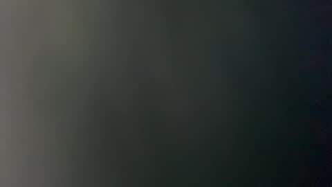 JOHN online show from 01/20/25, 01:42