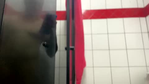 JOHN online show from 02/05/25, 04:14