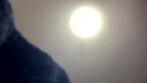 JOHN online show from 02/06/25, 03:59