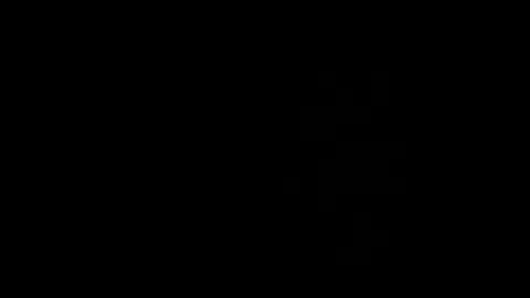 JOHN online show from 02/09/25, 05:40