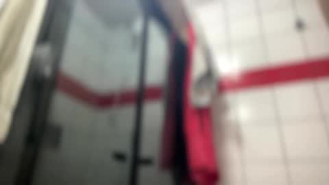 JOHN online show from 02/10/25, 09:25