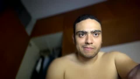 JOHN online show from 02/11/25, 05:37