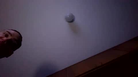 JOHN online show from 02/26/25, 06:58