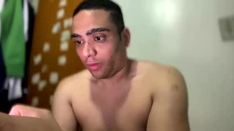 JOHN online show from 02/28/25, 06:31