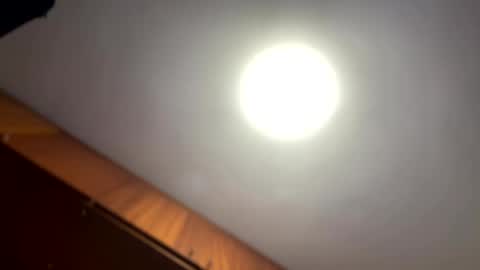 JOHN online show from 03/04/25, 03:33